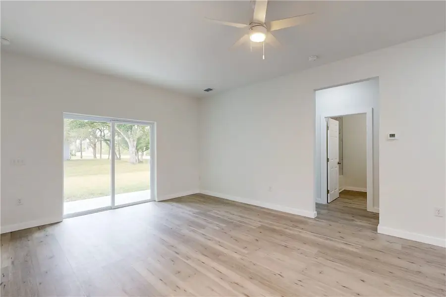 Address Withheld By Seller, Vero Beach, FL 32967 - Image #3