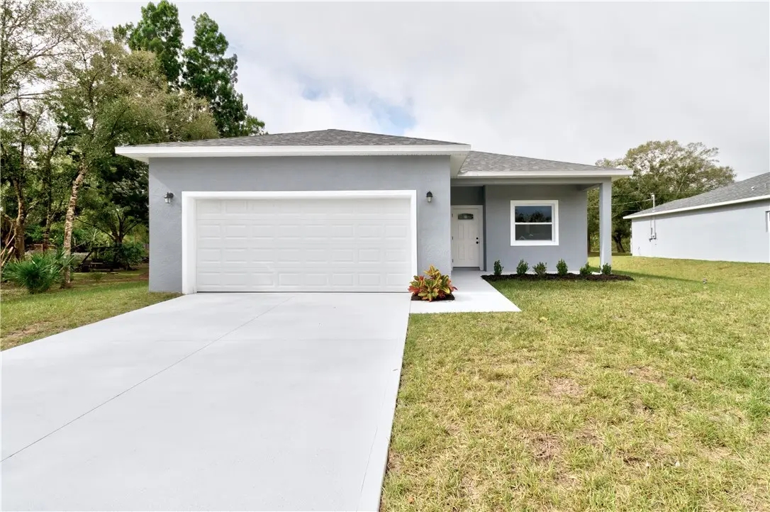 Address Withheld By Seller, Vero Beach, FL 32967 - Image #1