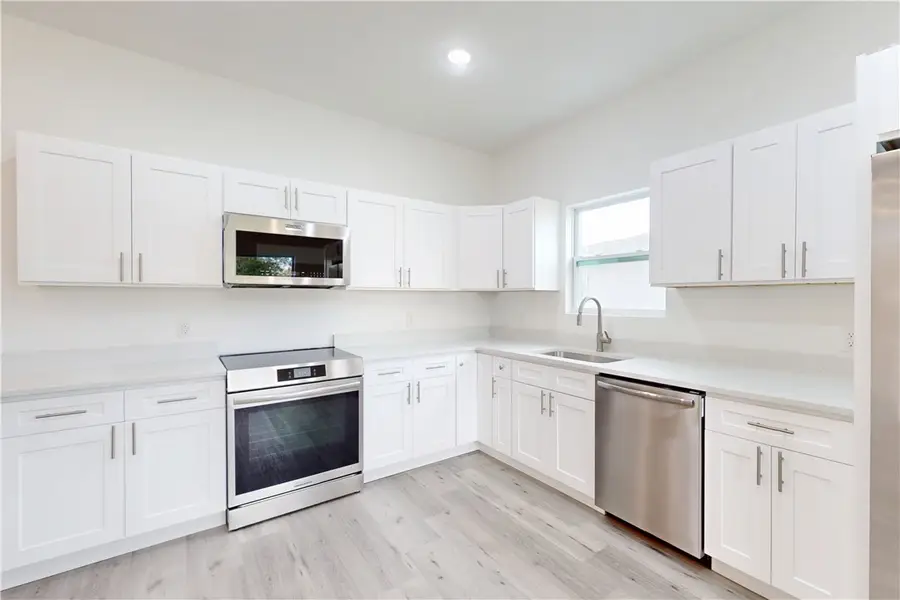 Address Withheld By Seller, Vero Beach, FL 32967 - Image #2