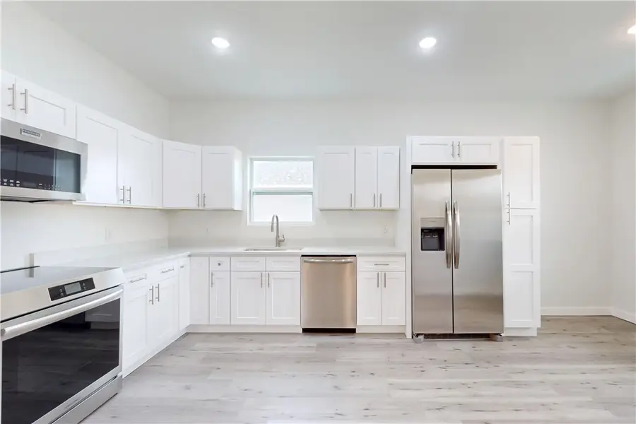 Address Withheld By Seller, Vero Beach, FL 32967 - Image #3