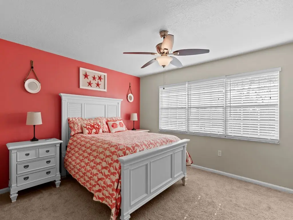 1901 Indian River Boulevard #201A, Vero Beach, FL 32960 - Image #1