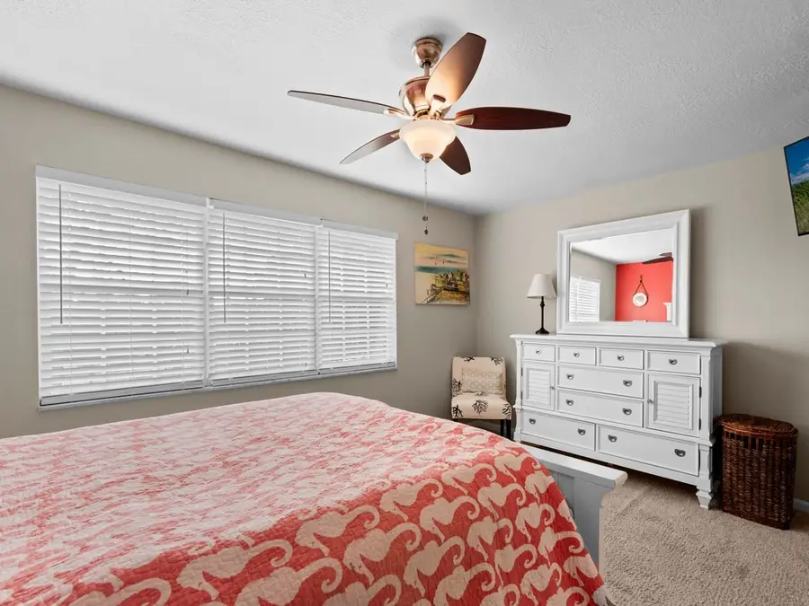 1901 Indian River Boulevard #201A, Vero Beach, FL 32960 - Image #3