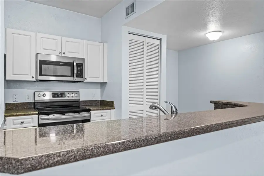 2308 57th Circle #2308, Vero Beach, FL 32966 - Image #2