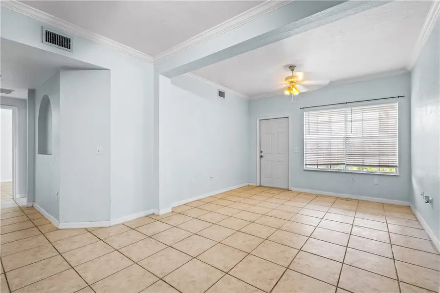 2308 57th Circle #2308, Vero Beach, FL 32966 - Image #3