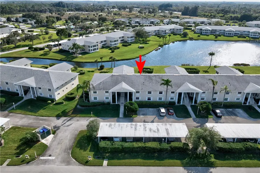 329 N Grove Isle Circle #329, Vero Beach, FL 32962 - Image #2