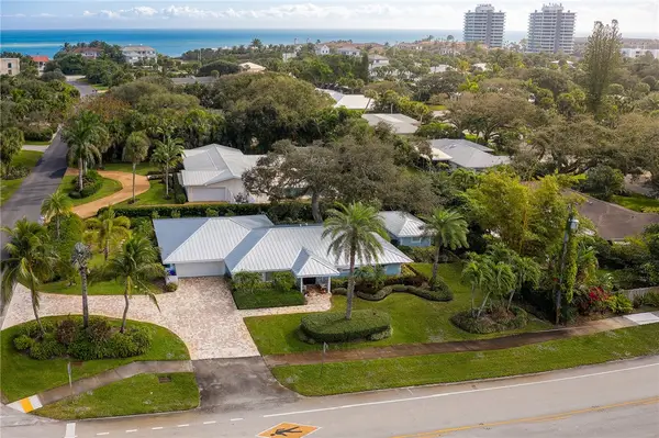 3716 Highway A1a, Vero Beach, FL 32963