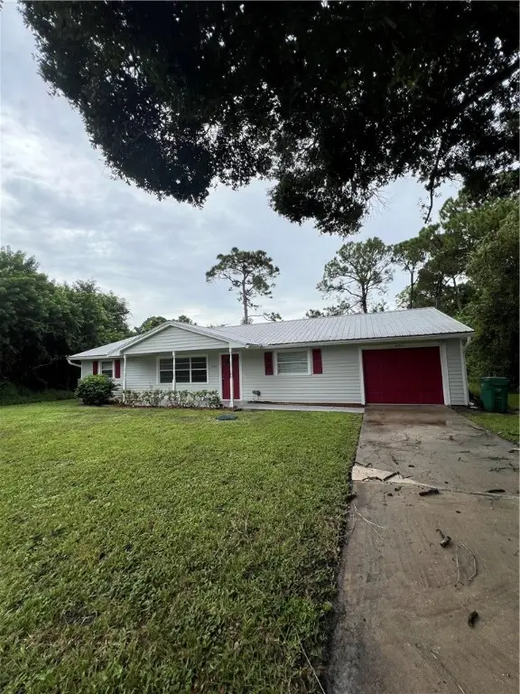 6703 Pensacola Road, Fort Pierce, FL 34951