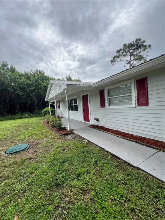 6703 Pensacola Road, Fort Pierce, FL 34951 - #3