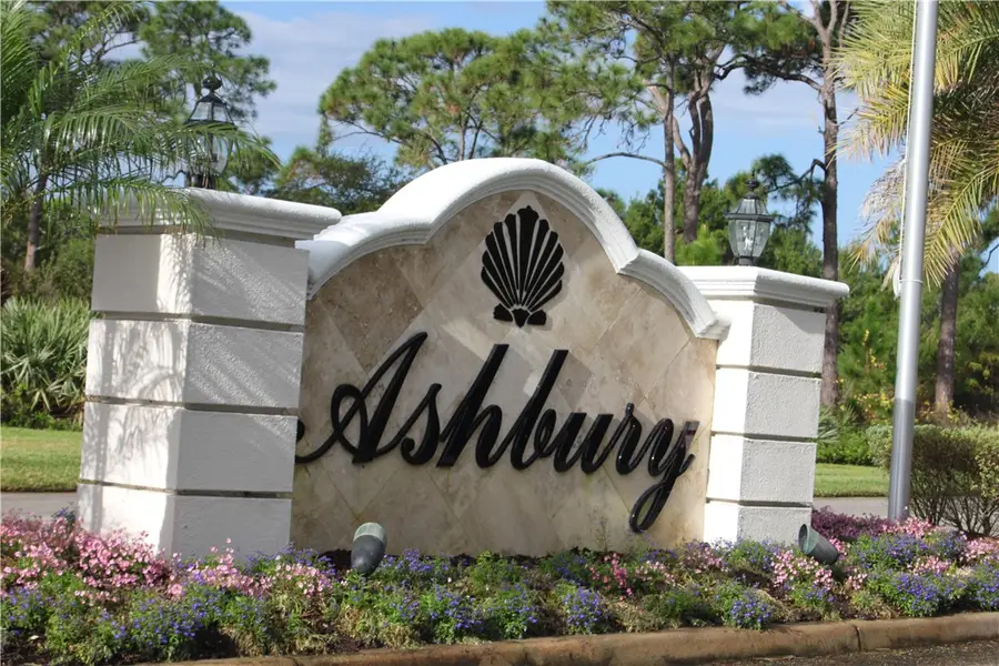 217 Briarcliff Circle, Sebastian, FL 32958 - Image #2