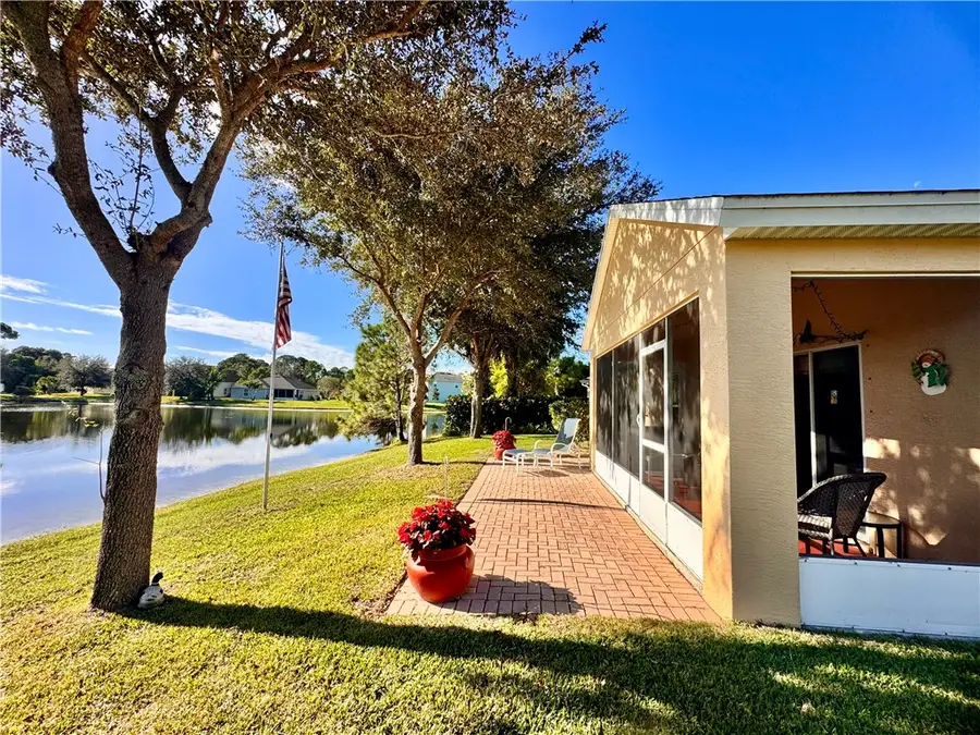 217 Briarcliff Circle, Sebastian, FL 32958 - Image #3