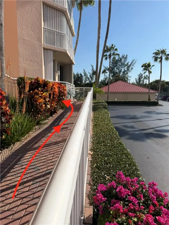 3880 N A1a Highway #104, Hutchinson Island, FL 34949 - Image #3