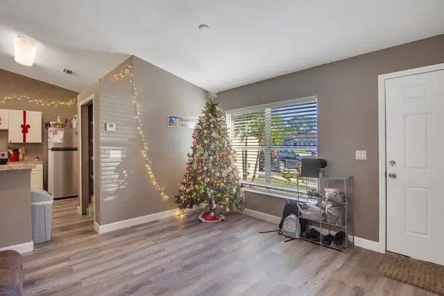 8265 W 98th Avenue, Vero Beach, FL 32967 - Image #2