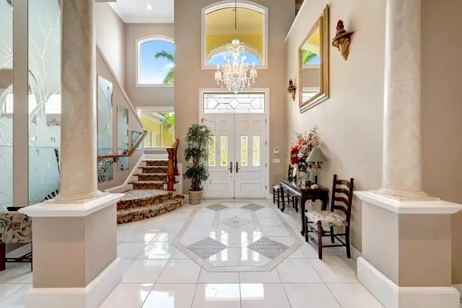 5200 Saint Andrews Island Drive, Vero Beach, FL 32967 - Image #2