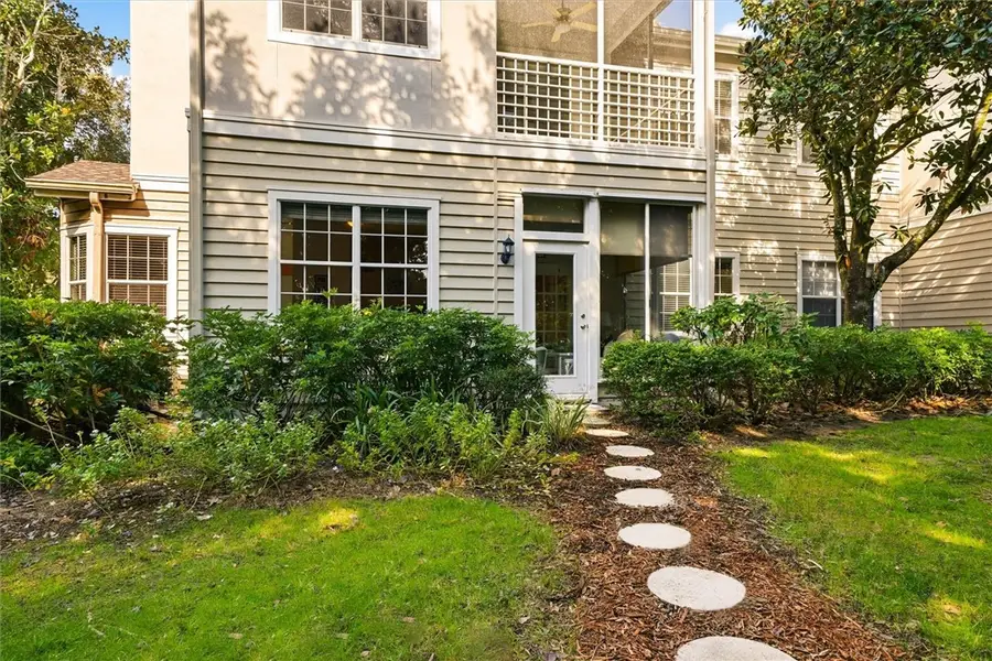 1440 Winding Oaks Circle W #A202, Vero Beach, FL 32963 - Image #3