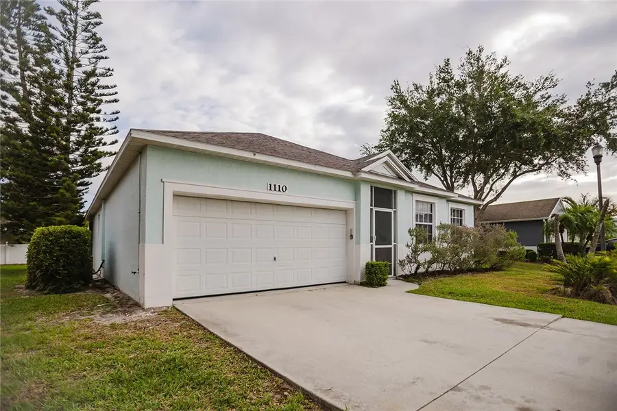 1110 8th Place, Vero Beach, FL 32960 - Image #2