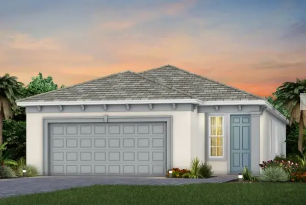 4397 Pinafore Street #Hallmark 216, Vero Beach, FL 32967