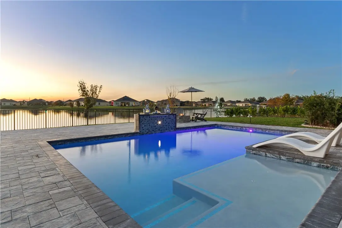 166 52nd Square, Vero Beach, FL 32968 - Image #1
