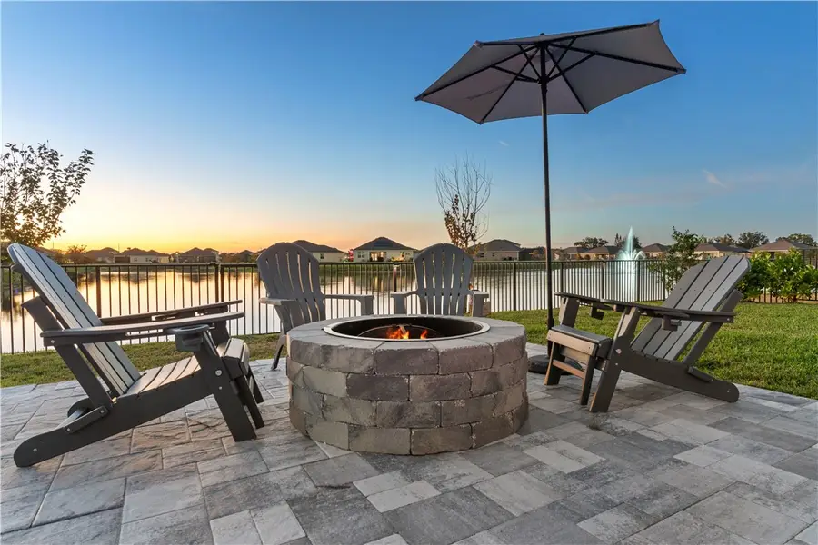 166 52nd Square, Vero Beach, FL 32968 - Image #2