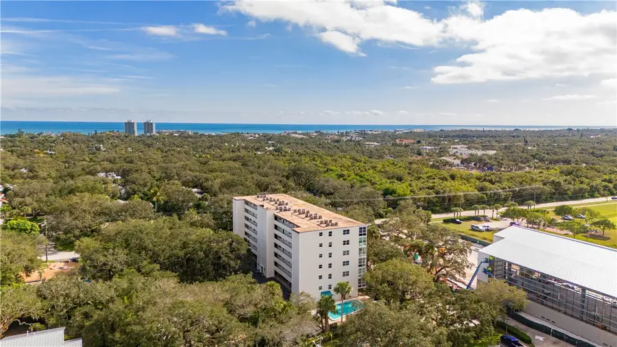 275 Date Palm Road #307, Vero Beach, FL 32963 - Image #2