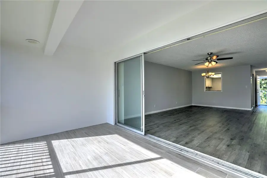 600 Royal Palm Boulevard #6A, Vero Beach, FL 32960 - Image #2