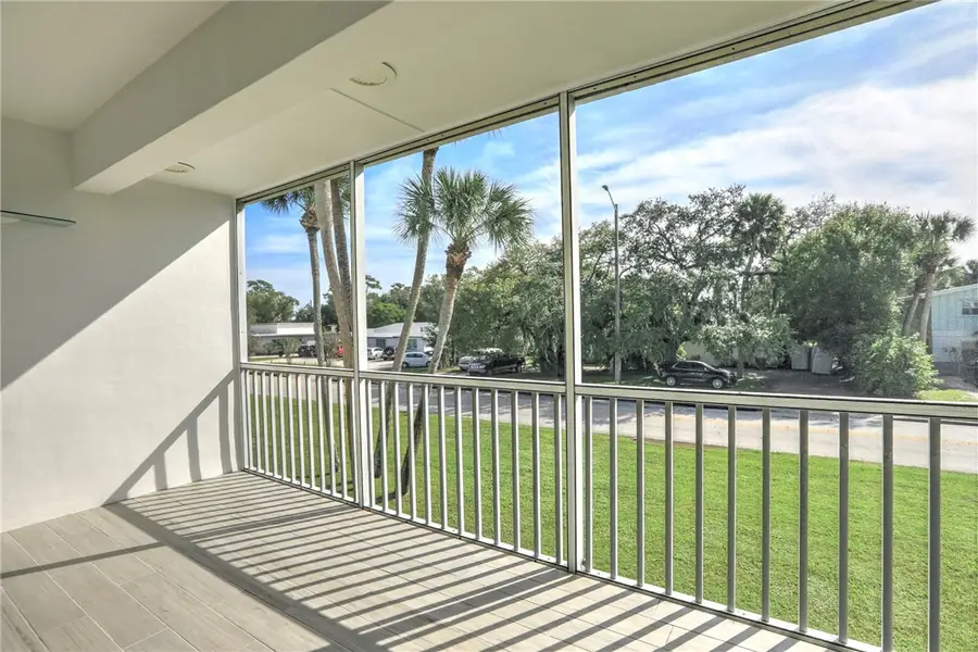 600 Royal Palm Boulevard #6A, Vero Beach, FL 32960 - Image #3