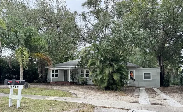 1926 23rd Avenue, Vero Beach, FL 32960