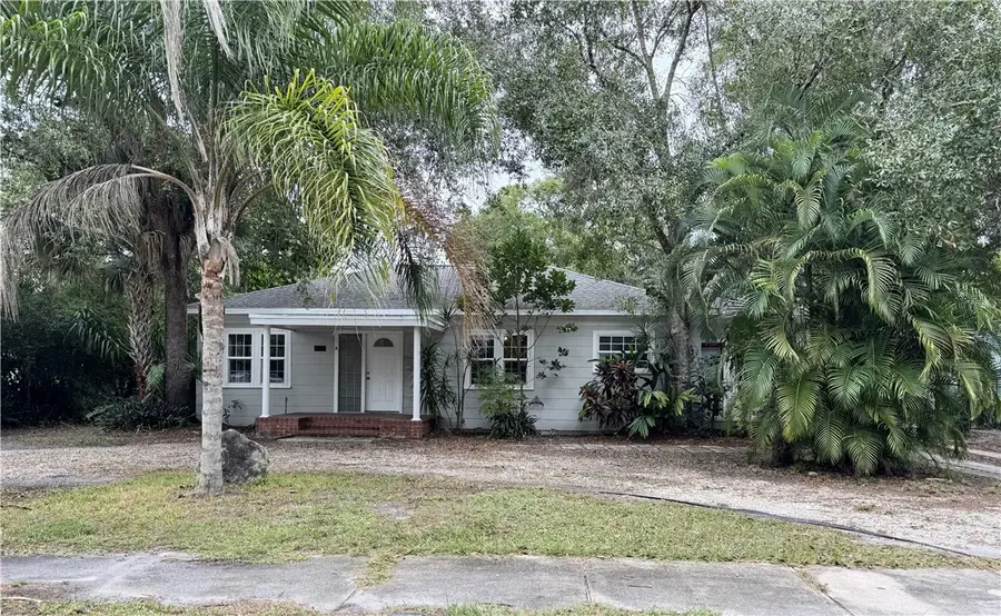 1926 23rd Avenue, Vero Beach, FL 32960 - Image #2
