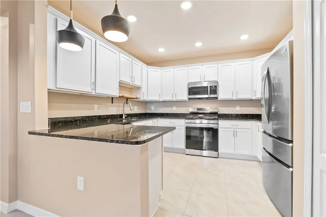 6045 Red Maple Manor, Vero Beach, FL 32966 - Image #1