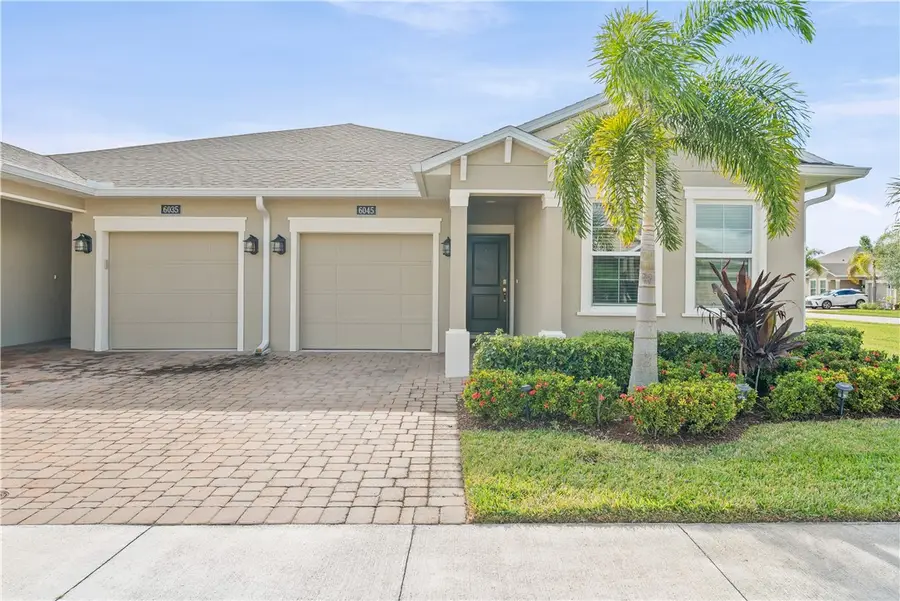 6045 Red Maple Manor, Vero Beach, FL 32966 - Image #2