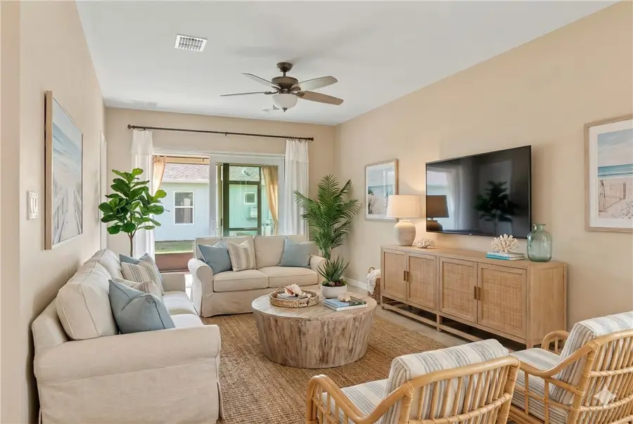 6045 Red Maple Manor, Vero Beach, FL 32966 - Image #3