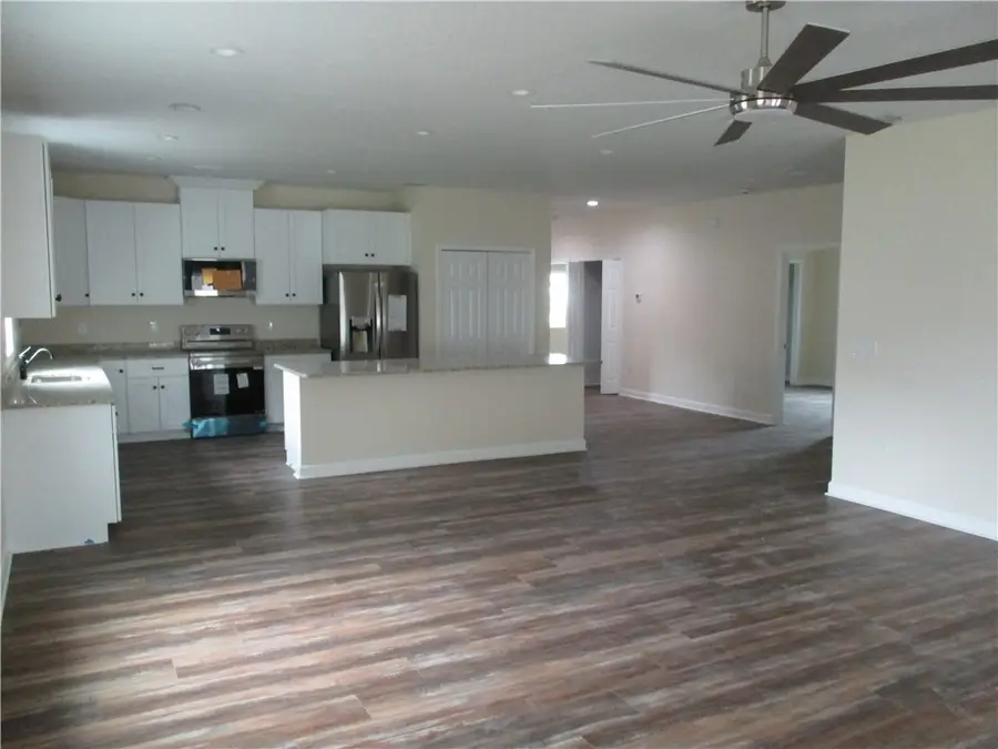 1399 Stuttgart Avenue Nw, Palm Bay, FL 32907 - Image #3