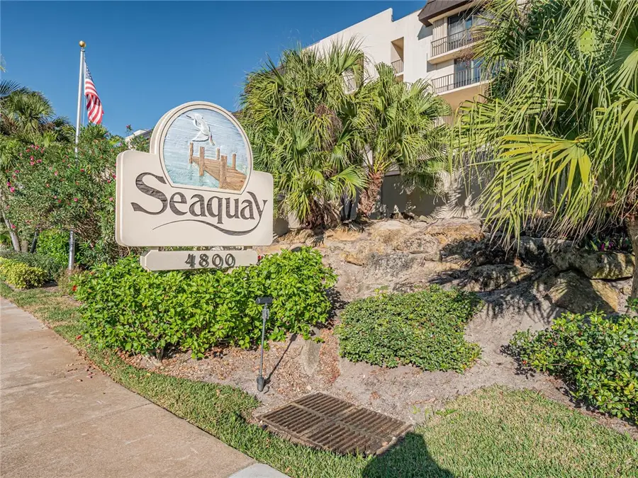 4800 Highway A1a #217, Vero Beach, FL 32963 - Image #2