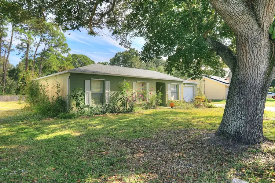 2206 13th Avenue Sw, Vero Beach, FL 32962 - Image #2