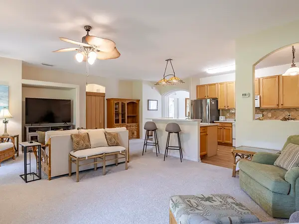 3648 2nd Street Sw, Vero Beach, FL 32968