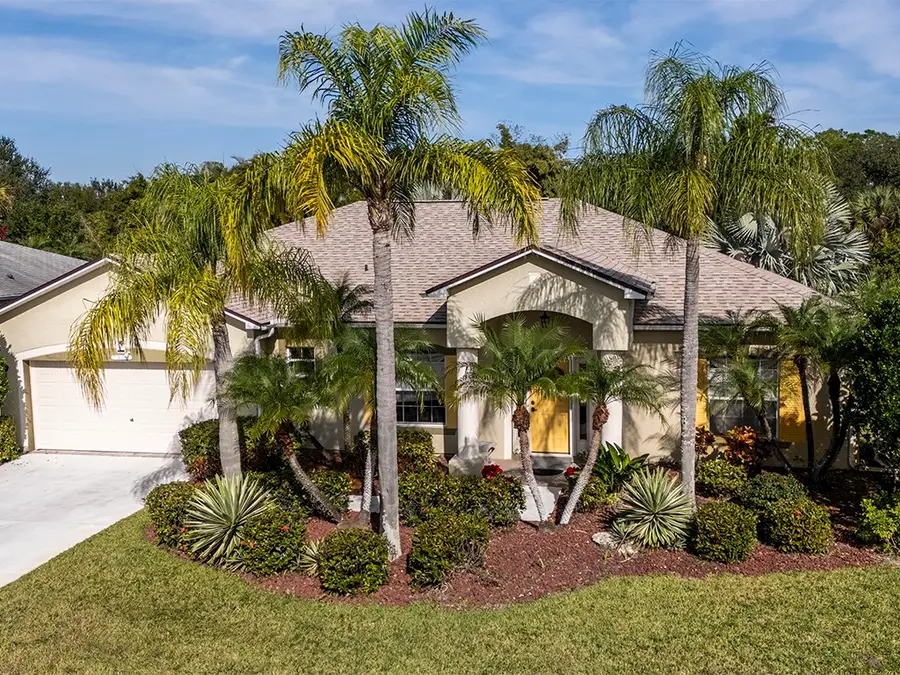 3648 2nd Street Sw, Vero Beach, FL 32968 - Image #2