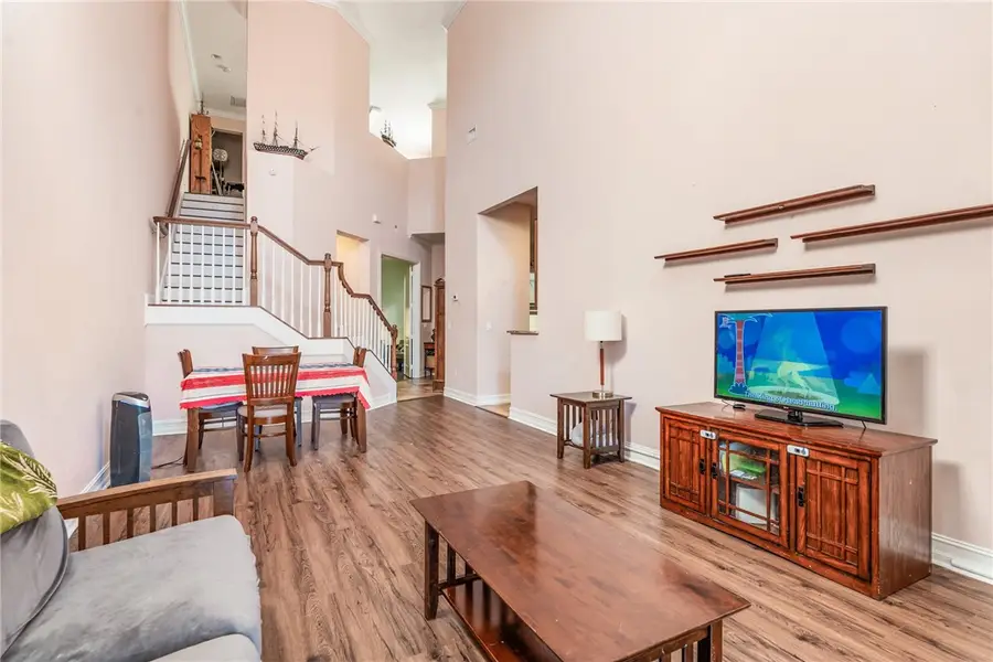 1855 Bridgepointe Circle #23, Vero Beach, FL 32967 - Image #3