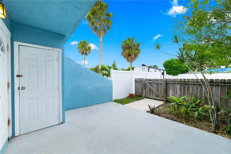 902 Shorewinds Drive #B, Hutchinson Island, FL 34949 - Image #2