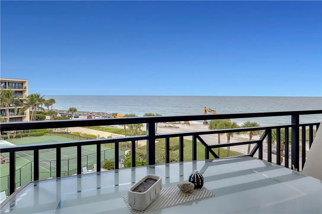 3939 Ocean Drive #502A, Vero Beach, FL 32963 - Image #1