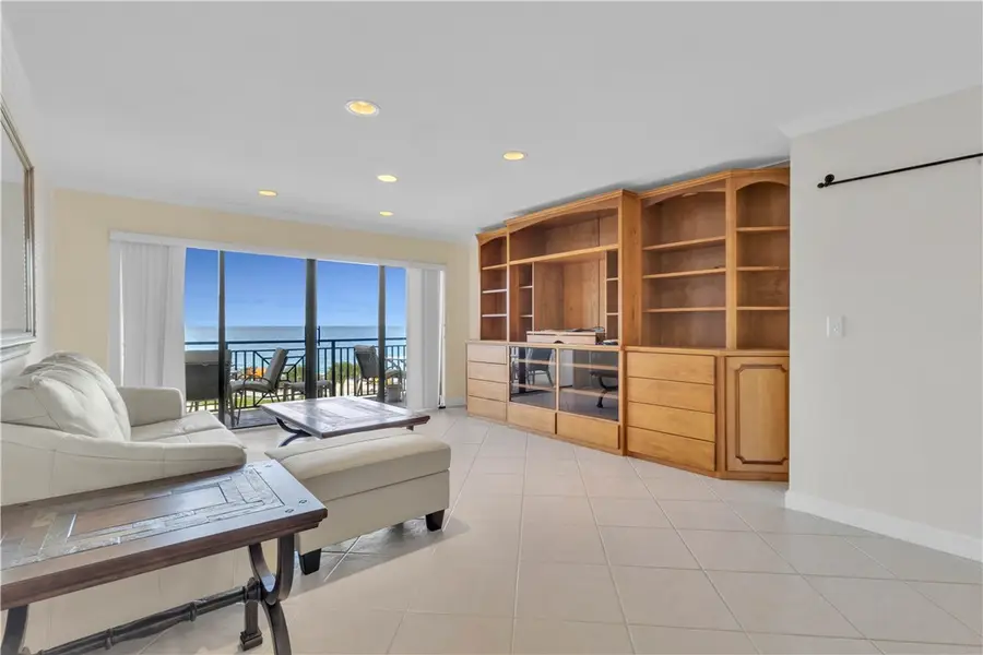 3939 Ocean Drive #502A, Vero Beach, FL 32963 - Image #3