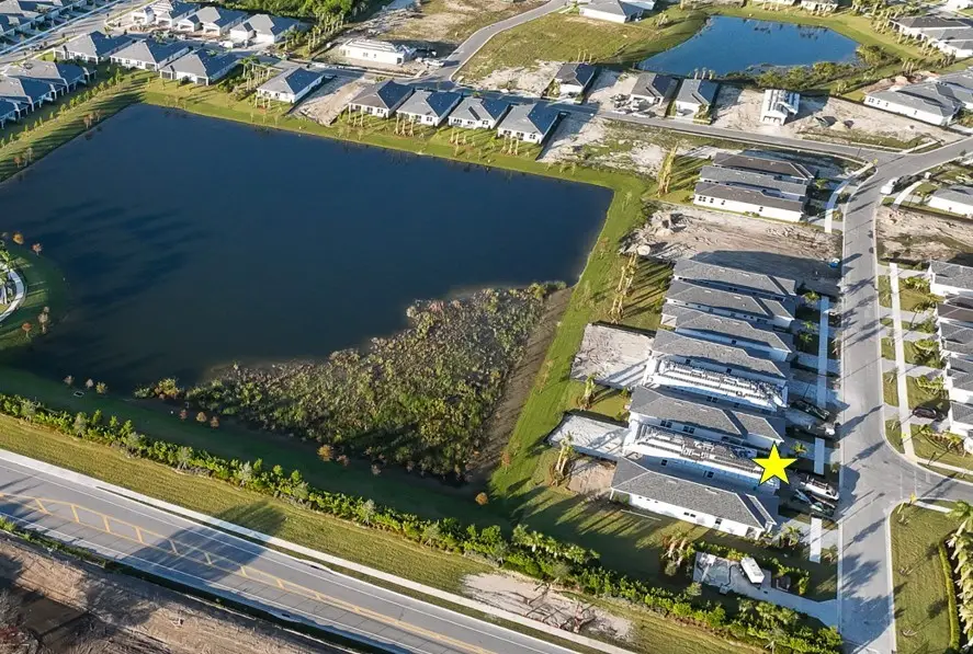 1365 Haven Circle #Contour 77, Vero Beach, FL 32960 - Image #3
