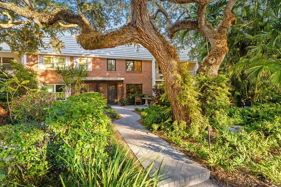 2718 Cardinal Drive, Vero Beach, FL 32963 - Image #2