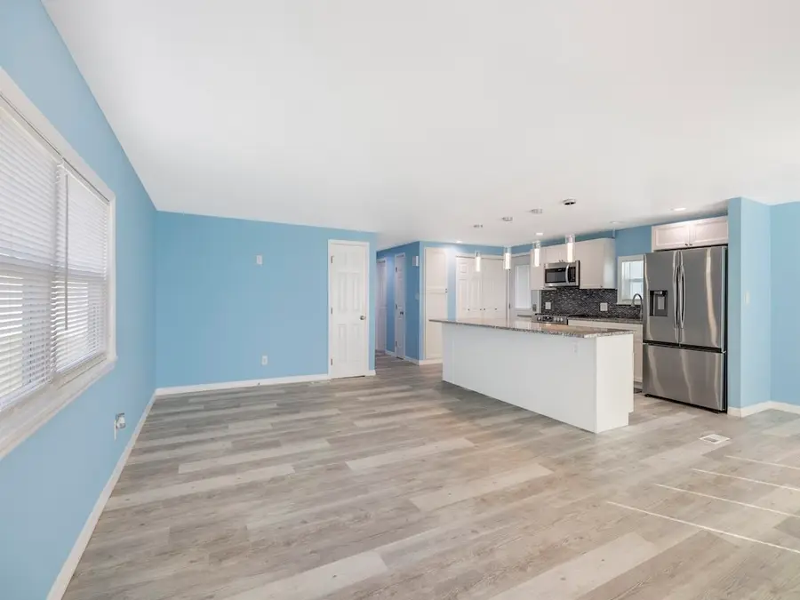 953 Laurel Circle, Sebastian, FL 32976 - Image #3