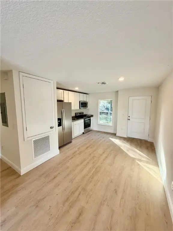 505 N 27th Street, Fort Pierce, FL 34947 - Image #2