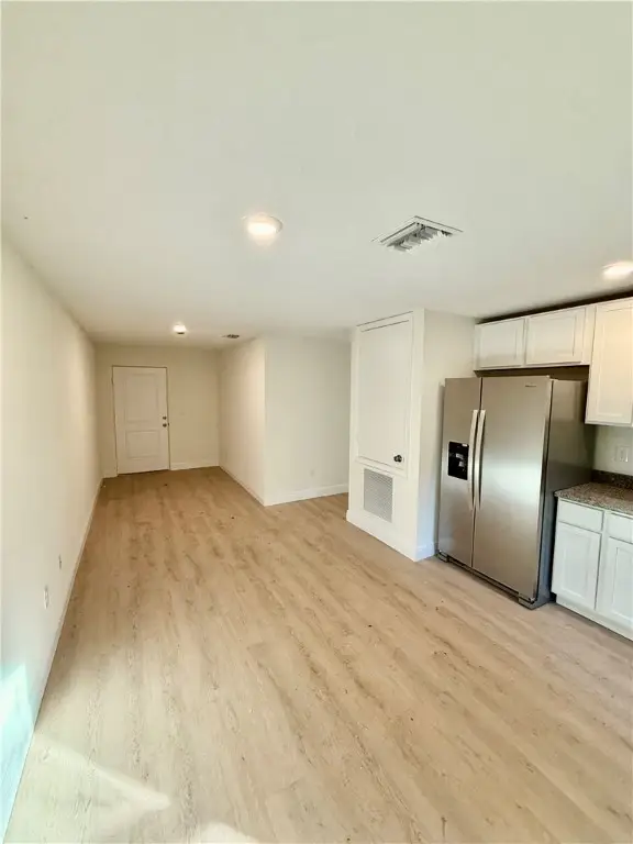 505 N 27th Street, Fort Pierce, FL 34947 - Image #3