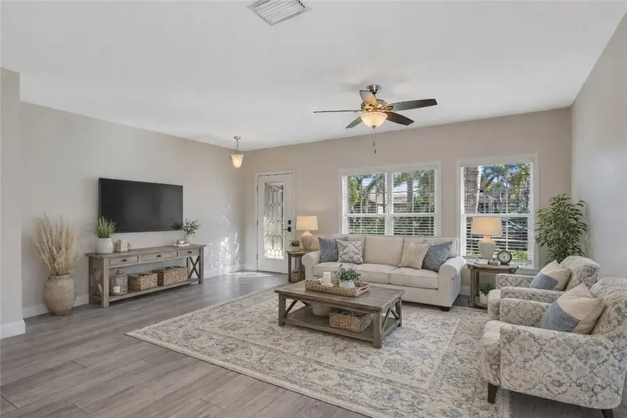 8095 Westfield Circle, Vero Beach, FL 32966 - #3