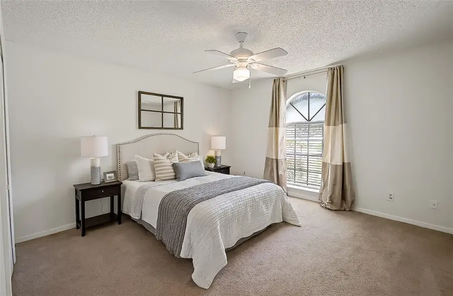 3295 4th Place, Vero Beach, FL 32968 - Image #2