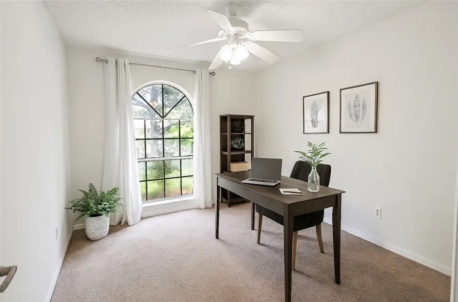 3295 4th Place, Vero Beach, FL 32968 - Image #3