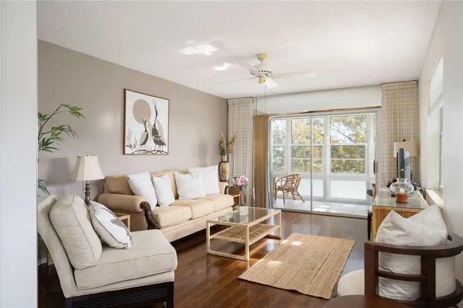 40 Vista Gardens Trail #201, Vero Beach, FL 32962 - Image #2