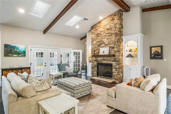 776 Norfolk Pine Lane, Vero Beach, FL 32963