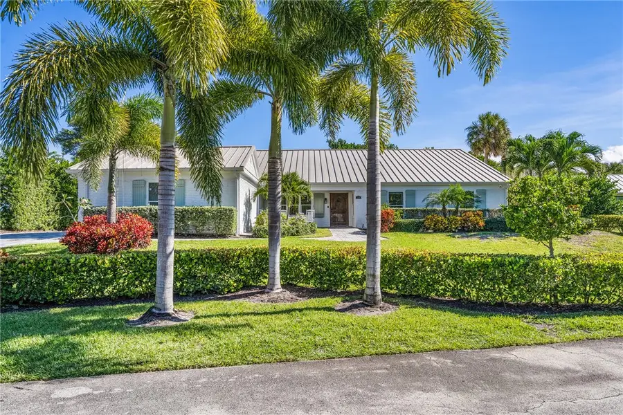 776 Norfolk Pine Lane, Vero Beach, FL 32963 - Image #2